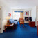Residence Inn Mt. Olive at International Trade Center 
