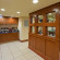Residence Inn Mt. Olive at International Trade Center 