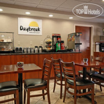 Days Inn Iselin Woodbridge