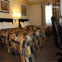 Days Inn Iselin Woodbridge