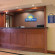 Days Inn Iselin Woodbridge 