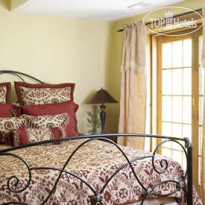 Chimney Hill Estate & The Ol Barn Inn
