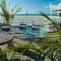Coliseum Ocean Resort