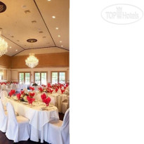 Colts Neck Inn Hotel 