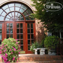 Colts Neck Inn Hotel 