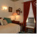 Come Wright Inn Bed & Breakfast 