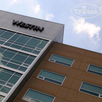 The Westin Mount Laurel 