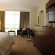 The Westin Mount Laurel 