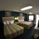 Empire Inn & Suites - Absecon/Atlantic City 