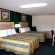 Empire Inn & Suites - Absecon/Atlantic City 