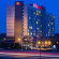 Hilton Newark Airport 