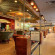 DoubleTree by Hilton Hotel Fort Lee George Washington Bridge 