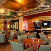 DoubleTree by Hilton Hotel Fort Lee George Washington Bridge
