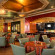 DoubleTree by Hilton Hotel Fort Lee George Washington Bridge 