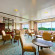 DoubleTree by Hilton Hotel Fort Lee George Washington Bridge 