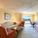 DoubleTree by Hilton Hotel Fort Lee George Washington Bridge 
