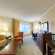DoubleTree by Hilton Hotel Fort Lee George Washington Bridge 