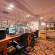 DoubleTree by Hilton Hotel Fort Lee George Washington Bridge 