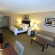 Comfort Inn & Suites Paramus 