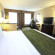 Comfort Inn & Suites Paramus 