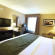 Comfort Inn & Suites Paramus 