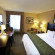 Comfort Inn & Suites Paramus 