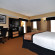 Best Western Newark Airport West 