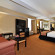 Best Western Newark Airport West 