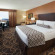 Crowne Plaza Newark Airport 