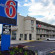 Motel 6 Philadelphia-Mt Laurel 