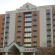 Hyatt Place Secaucus/Meadowlands 