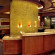 Hyatt Place Secaucus/Meadowlands 