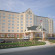 Country Inn & Suites Newark Airport 