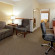 Country Inn & Suites By Carlson Newark Airport 