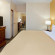 Country Inn & Suites By Carlson Newark Airport 