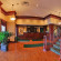 Country Inn & Suites By Carlson Newark Airport 