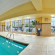 Country Inn & Suites Newark Airport 