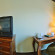 Country Inn & Suites By Carlson Newark Airport 