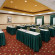 Country Inn & Suites By Carlson Newark Airport 