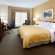 Country Inn & Suites By Carlson Newark Airport 