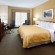 Country Inn & Suites Newark Airport 