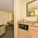 Hampton Inn Linden 