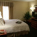 Hampton Inn Linden 