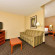 Hampton Inn Linden 