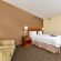 Hampton Inn Linden 