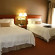 Hampton Inn Linden 