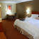 Hampton Inn Linden 