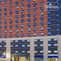 Indigo Rahway-Newark 