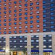 Indigo Rahway-Newark 