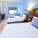 Indigo Rahway-Newark 